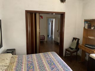 Foto 11 de SANTILLI - PROFESOR MARIÑO 1038 - Temperley Oeste
