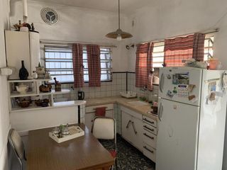 Foto 16 de SANTILLI - PROFESOR MARIÑO 1038 - Temperley Oeste