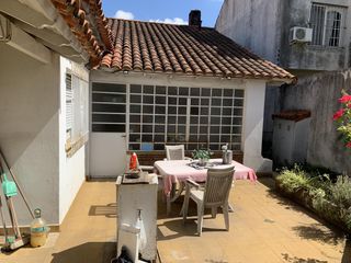 Foto 27 de SANTILLI - PROFESOR MARIÑO 1038 - Temperley Oeste
