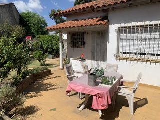 Foto 22 de SANTILLI - PROFESOR MARIÑO 1038 - Temperley Oeste
