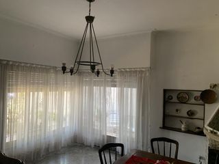 Foto 5 de SANTILLI - PROFESOR MARIÑO 1038 - Temperley Oeste