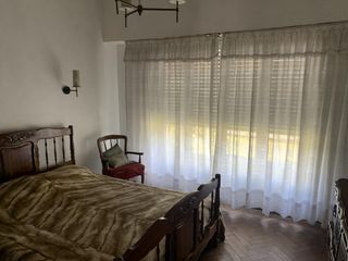 Foto 6 de SANTILLI - PROFESOR MARIÑO 1038 - Temperley Oeste