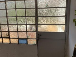 Foto 19 de SANTILLI - PROFESOR MARIÑO 1038 - Temperley Oeste