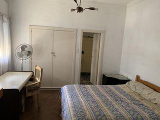 Foto 12 de SANTILLI - PROFESOR MARIÑO 1038 - Temperley Oeste