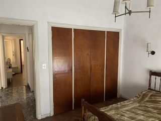 Foto 7 de SANTILLI - PROFESOR MARIÑO 1038 - Temperley Oeste