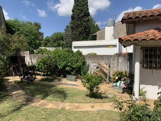 Foto 24 de SANTILLI - PROFESOR MARIÑO 1038 - Temperley Oeste