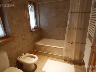 Foto 48 de Casa - Montaña
