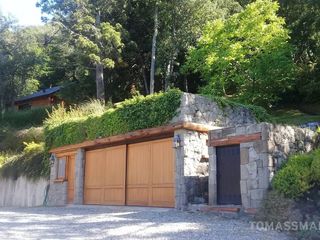 Foto 66 de Casa - Montaña