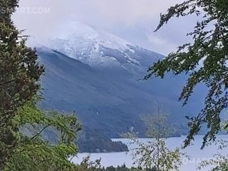 Foto 74 de Casa - Montaña