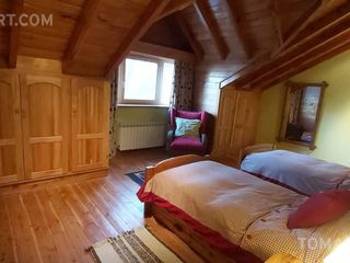Foto 41 de Casa - Montaña