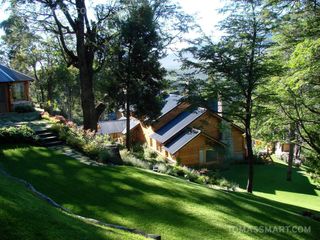 Foto 7 de Casa - Montaña