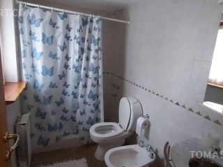 Foto 40 de Casa - Montaña