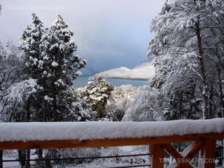 Foto 73 de Casa - Montaña