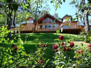 Foto 3 de Casa - Montaña