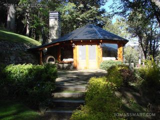 Foto 54 de Casa - Montaña