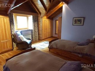 Foto 39 de Casa - Montaña