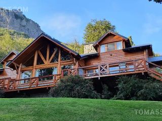 Foto 1 de Casa - Montaña