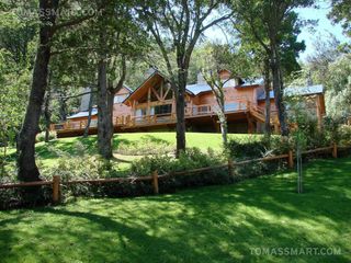 Foto 5 de Casa - Montaña