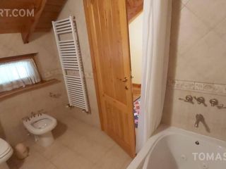 Foto 43 de Casa - Montaña