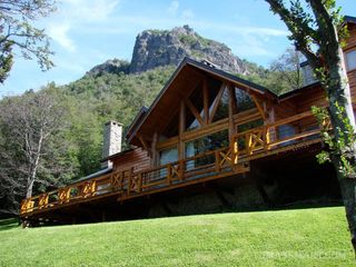Foto 4 de Casa - Montaña