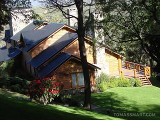 Foto 6 de Casa - Montaña