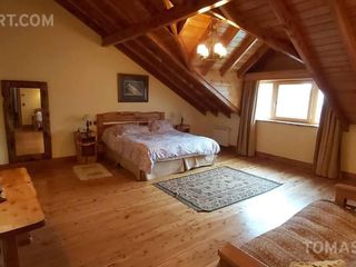 Foto 44 de Casa - Montaña