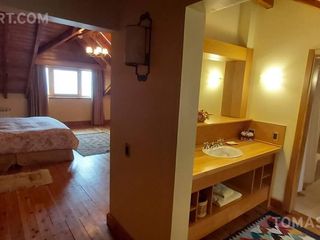 Foto 46 de Casa - Montaña