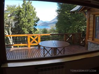 Foto 24 de Casa - Montaña