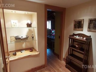 Foto 49 de Casa - Montaña