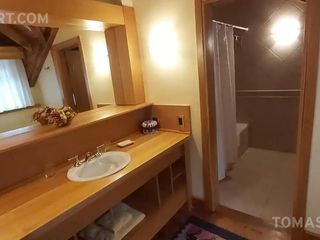 Foto 42 de Casa - Montaña