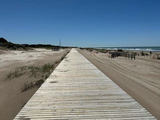 Foto 7 de Lote en venta Costa Esmeralda