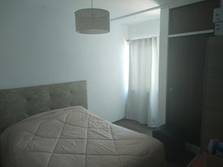 Foto 7 de Casa - La Plata