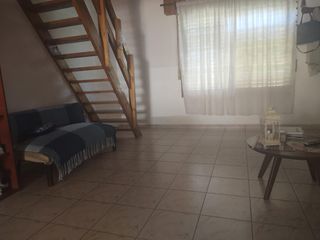 Foto 6 de Casa - La Plata