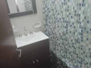 Foto 5 de Casa - La Plata