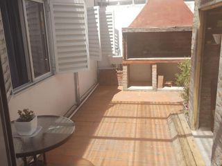 Foto 10 de Casa - La Plata