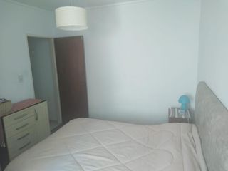 Foto 8 de Casa - La Plata