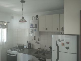Foto 9 de Casa - La Plata