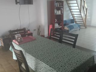 Foto 4 de Casa - La Plata