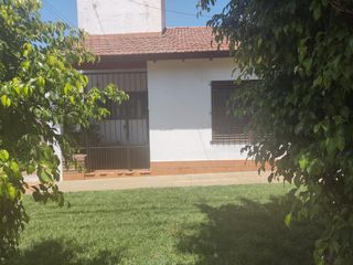 Foto 2 de Casa - La Plata