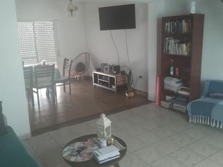 Foto 3 de Casa - La Plata