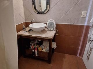Foto 12 de Casa con pileta en  Barrio cerrado LA Armonía. Ruta 2 km 380