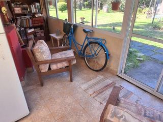 Foto 14 de Casa con pileta en  Barrio cerrado LA Armonía. Ruta 2 km 380