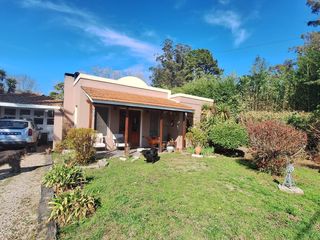 Foto 2 de Casa con pileta en  Barrio cerrado LA Armonía. Ruta 2 km 380