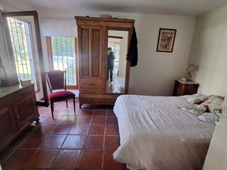 Foto 10 de Casa con pileta en  Barrio cerrado LA Armonía. Ruta 2 km 380