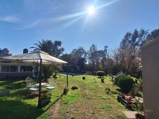 Foto 5 de Casa con pileta en  Barrio cerrado LA Armonía. Ruta 2 km 380