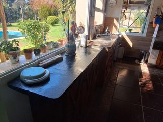 Foto 9 de Casa con pileta en  Barrio cerrado LA Armonía. Ruta 2 km 380