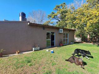 Foto 17 de Casa con pileta en  Barrio cerrado LA Armonía. Ruta 2 km 380
