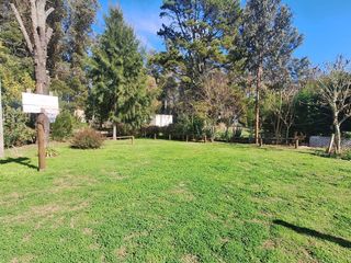 Foto 16 de Casa con pileta en  Barrio cerrado LA Armonía. Ruta 2 km 380
