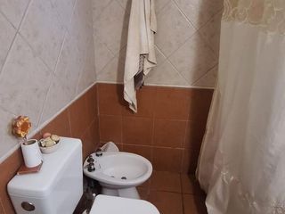 Foto 11 de Casa con pileta en  Barrio cerrado LA Armonía. Ruta 2 km 380