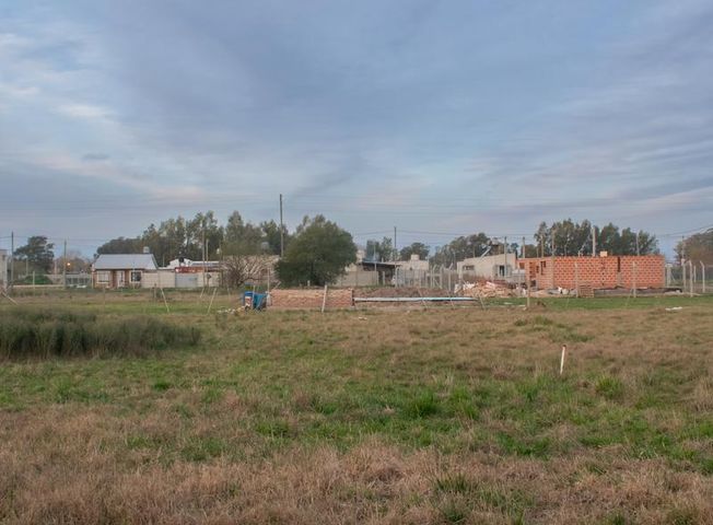 place photo 15
